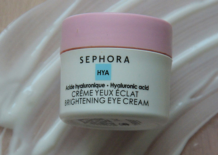 32 New Trends That Are Doing A Lot Of Damage But Many People Don't Realize It