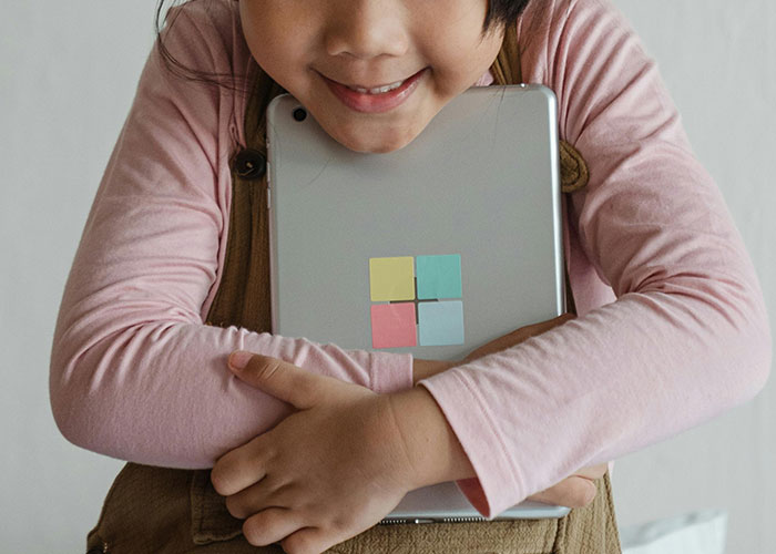 32 New Trends That Are Doing A Lot Of Damage But Many People Don't Realize It