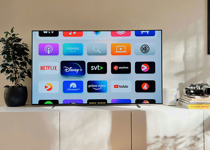 32 New Trends That Are Doing A Lot Of Damage But Many People Don't Realize It