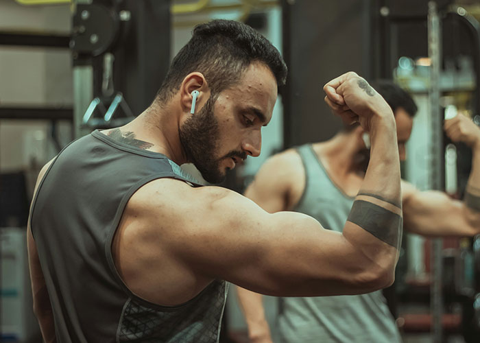 32 New Trends That Are Doing A Lot Of Damage But Many People Don't Realize It