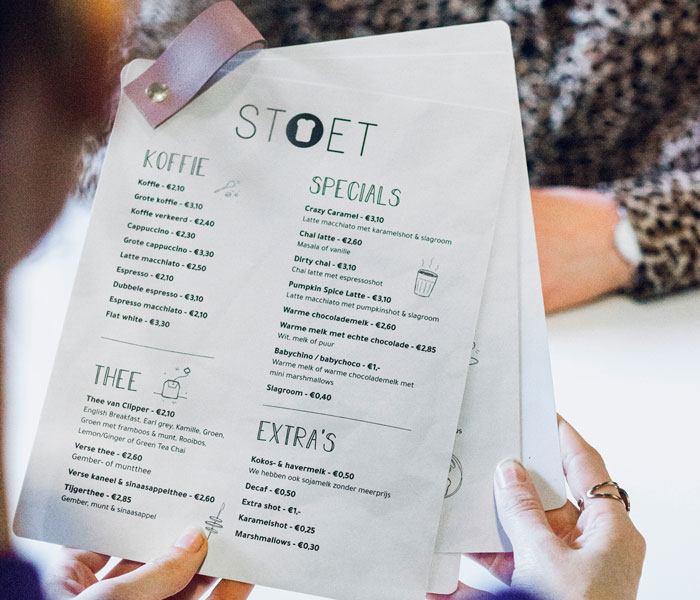 These Are 35 Things That Were Ruined By The Pandemic A Lot More Than People Realized