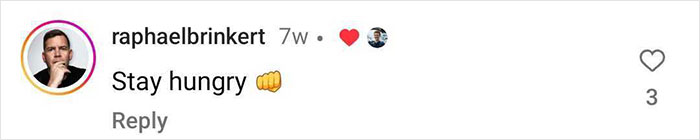 “On The Right Track”: Teenager Lives As 24/7 Train Passenger For Just $10k A Year “On The Right Track”: Teenager Lives As 24/7 Train Passenger For Just $10k A Year