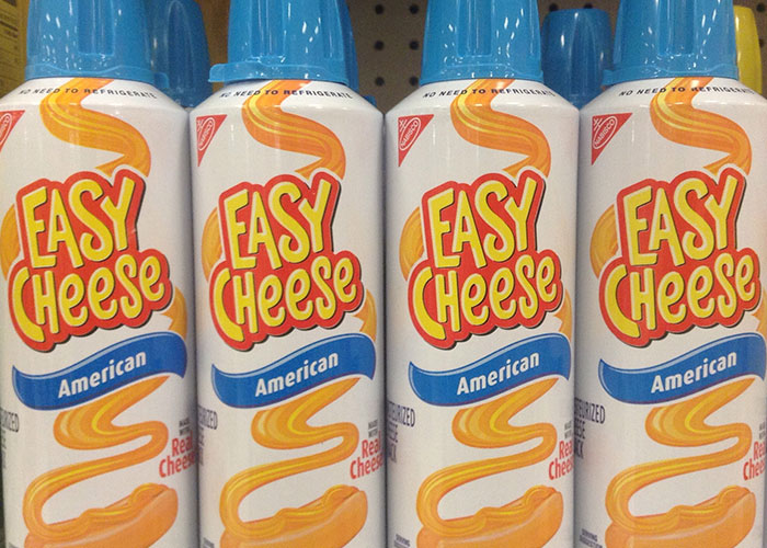 “A Bucket Of Coffee”: 30 Extremely American Things Visitors Have Seen And Experienced In The US