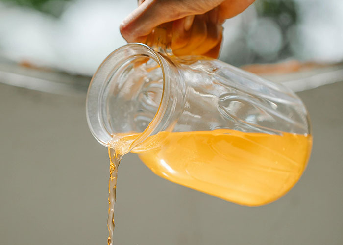 “A Bucket Of Coffee”: 30 Extremely American Things Visitors Have Seen And Experienced In The US