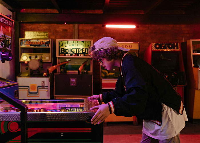 Woman&rsquo;s Food Order Is Lost And No One Recalls Serving Her, Manager Shocked To Learn What Happened