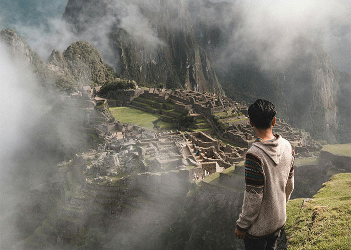 “What Tourist Attractions Are Not Overrated?”: 35 Places That Are Worth The Hype