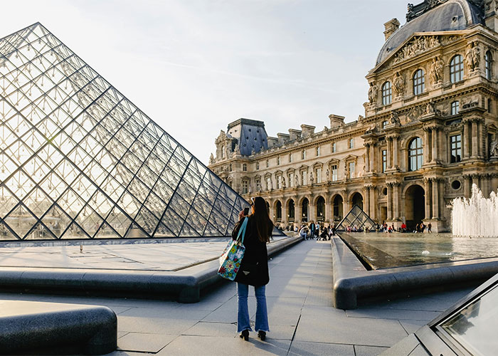 “What Tourist Attractions Are Not Overrated?”: 35 Places That Are Worth The Hype