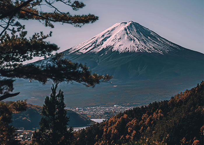 “What Tourist Attractions Are Not Overrated?”: 35 Places That Are Worth The Hype