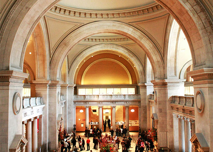 “What Tourist Attractions Are Not Overrated?”: 35 Places That Are Worth The Hype