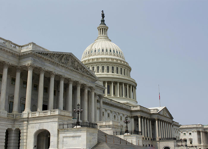 “What Tourist Attractions Are Not Overrated?”: 35 Places That Are Worth The Hype