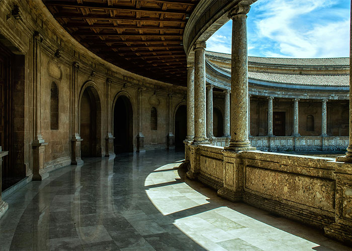 “What Tourist Attractions Are Not Overrated?”: 35 Places That Are Worth The Hype