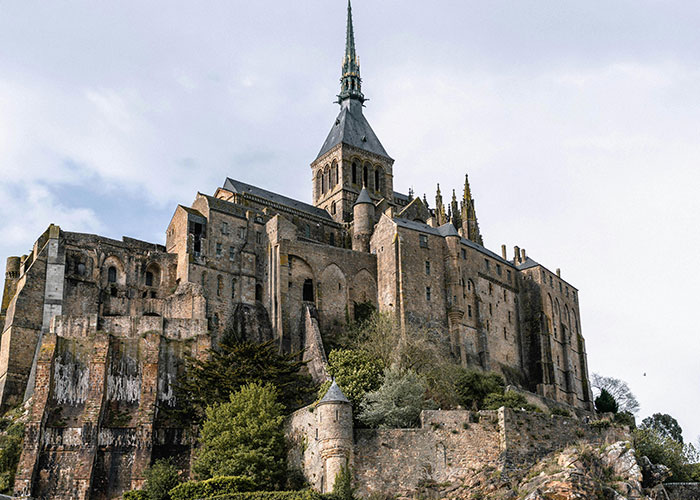 “What Tourist Attractions Are Not Overrated?”: 35 Places That Are Worth The Hype