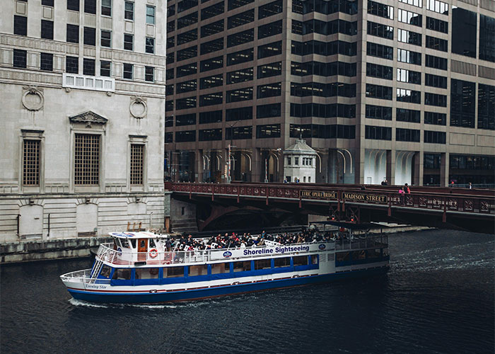 “What Tourist Attractions Are Not Overrated?”: 35 Places That Are Worth The Hype