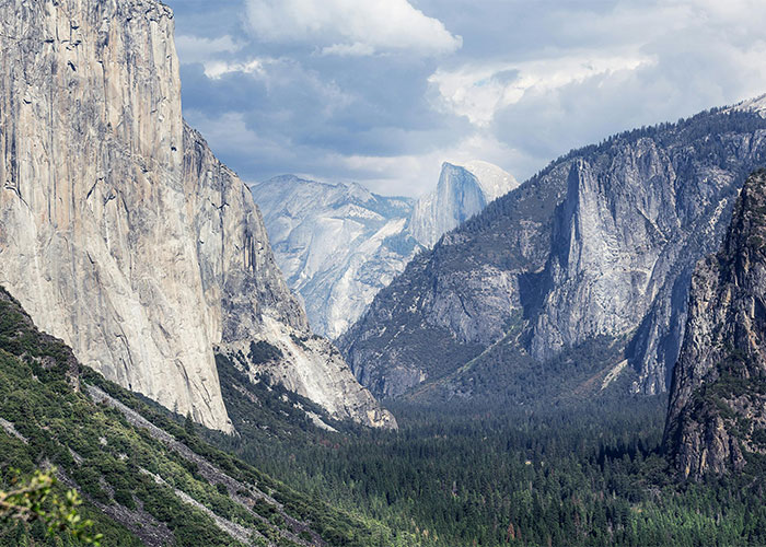 “What Tourist Attractions Are Not Overrated?”: 35 Places That Are Worth The Hype