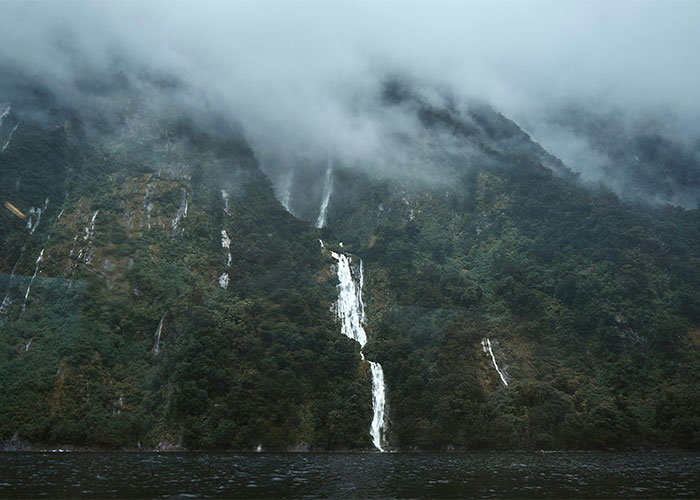 “What Tourist Attractions Are Not Overrated?”: 35 Places That Are Worth The Hype