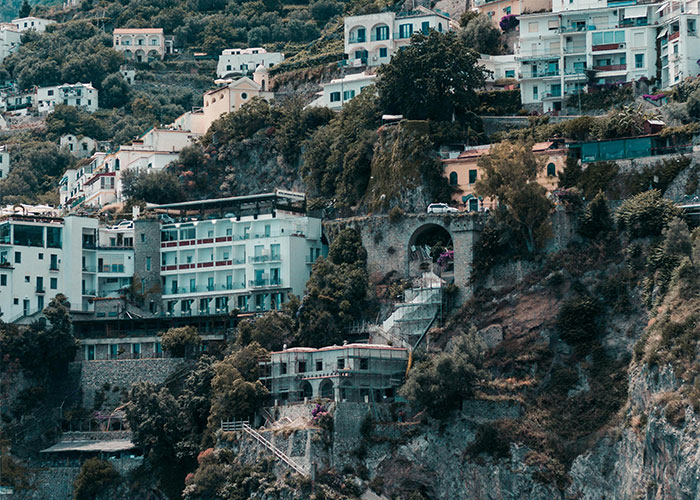 “What Tourist Attractions Are Not Overrated?”: 35 Places That Are Worth The Hype