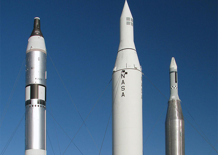 “What Tourist Attractions Are Not Overrated?”: 35 Places That Are Worth The Hype