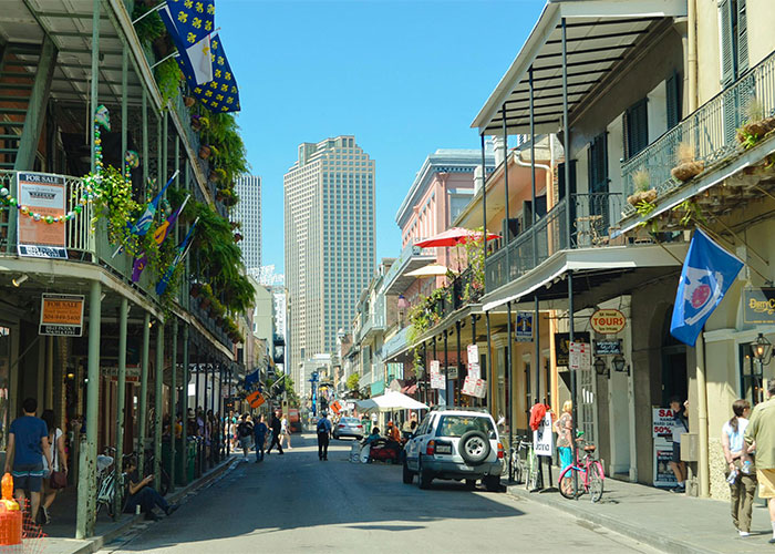 “What Tourist Attractions Are Not Overrated?”: 35 Places That Are Worth The Hype