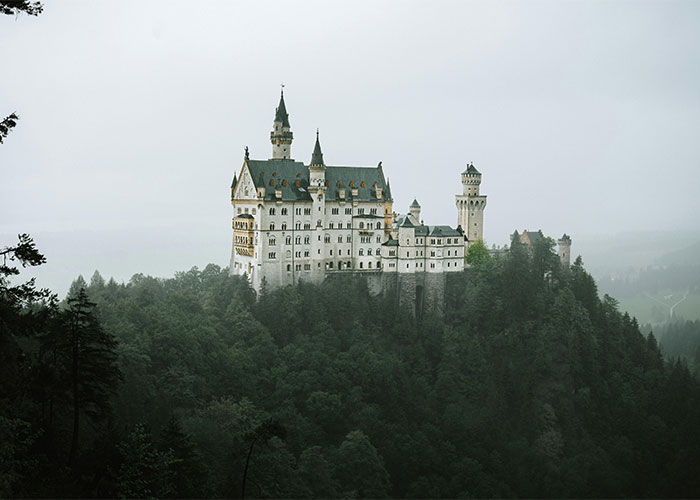 “What Tourist Attractions Are Not Overrated?”: 35 Places That Are Worth The Hype