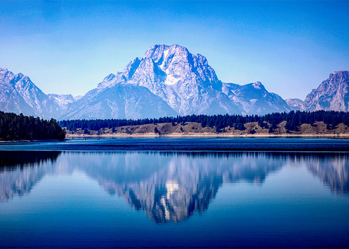 “What Tourist Attractions Are Not Overrated?”: 35 Places That Are Worth The Hype