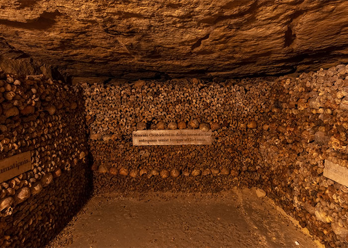 “What Tourist Attractions Are Not Overrated?”: 35 Places That Are Worth The Hype