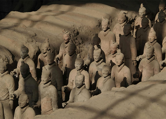 “What Tourist Attractions Are Not Overrated?”: 35 Places That Are Worth The Hype