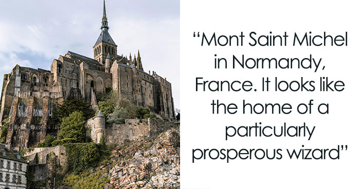 “What Tourist Attractions Are Not Overrated?”: 35 Places That Are Worth The Hype