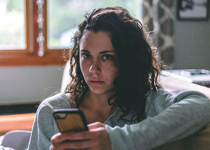 "The Will Is Pretty Airtight": Woman Refuses To Share Inheritance With Family Who Betrayed Her