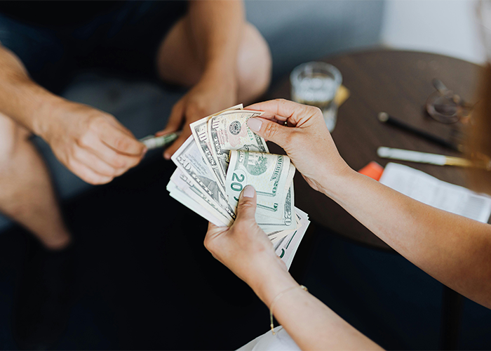 "The Will Is Pretty Airtight": Woman Refuses To Share Inheritance With Family Who Betrayed Her