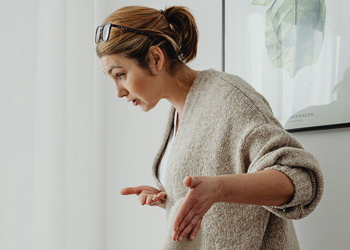 "The Will Is Pretty Airtight": Woman Refuses To Share Inheritance With Family Who Betrayed Her