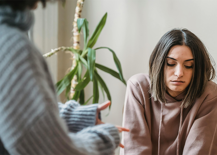 "The Will Is Pretty Airtight": Woman Refuses To Share Inheritance With Family Who Betrayed Her