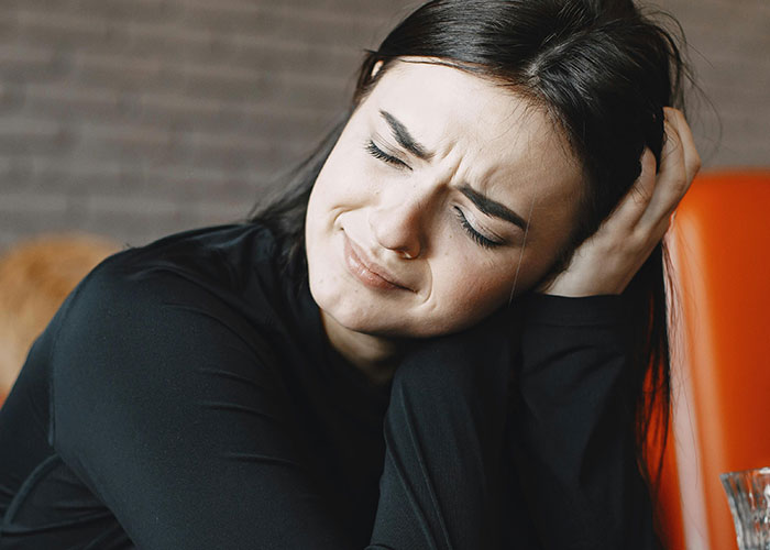 "The Will Is Pretty Airtight": Woman Refuses To Share Inheritance With Family Who Betrayed Her