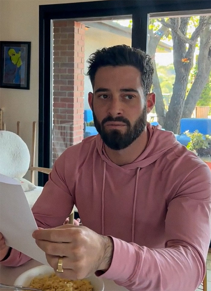 Justin Timberlake And Lance Bass Hilariously Embrace NSYNC’s Iconic “It’s Gonna Be May” Justin Timberlake And Lance Bass Hilariously Embrace NSYNC’s Iconic “It’s Gonna Be May”