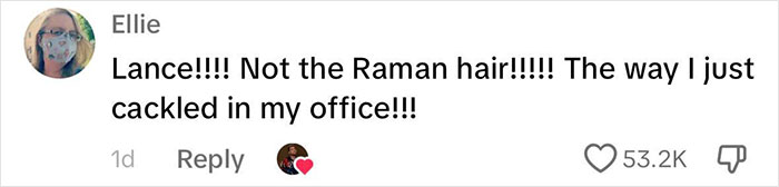 Justin Timberlake And Lance Bass Hilariously Embrace NSYNC’s Iconic “It’s Gonna Be May” Justin Timberlake And Lance Bass Hilariously Embrace NSYNC’s Iconic “It’s Gonna Be May”
