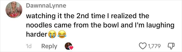 Justin Timberlake And Lance Bass Hilariously Embrace NSYNC’s Iconic “It’s Gonna Be May” Justin Timberlake And Lance Bass Hilariously Embrace NSYNC’s Iconic “It’s Gonna Be May”
