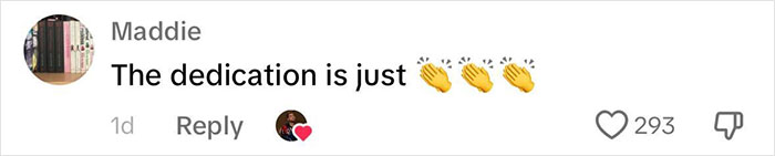 Justin Timberlake And Lance Bass Hilariously Embrace NSYNC’s Iconic “It’s Gonna Be May” Justin Timberlake And Lance Bass Hilariously Embrace NSYNC’s Iconic “It’s Gonna Be May”