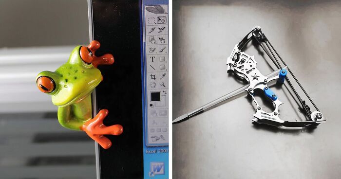 100 Office Supplies That Probably Will Make You The Talk Of The Water Cooler