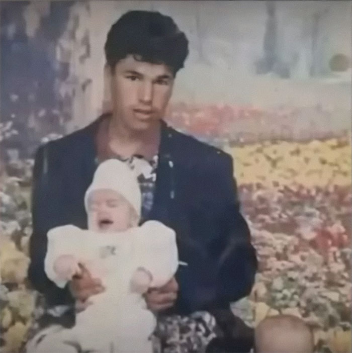 Man Missing Since Age 17 Found Held Captive In Neighbor&rsquo;s Basement After 27 Years