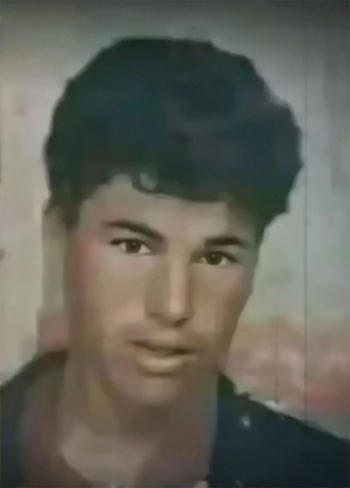 Man Missing Since Age 17 Found Held Captive In Neighbor&rsquo;s Basement After 27 Years