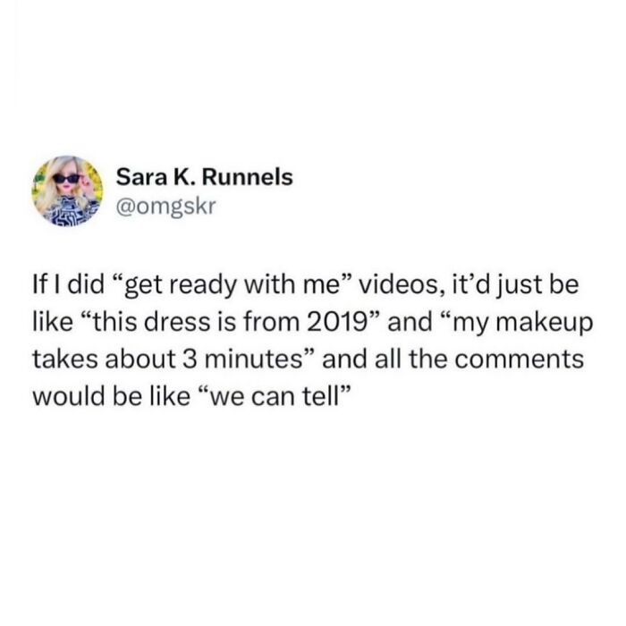 One-Awkward-Mom-Memes