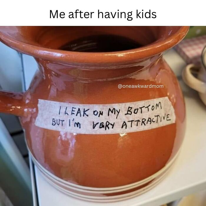 One-Awkward-Mom-Memes