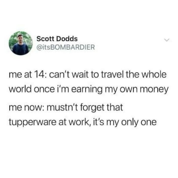 One-Awkward-Mom-Memes