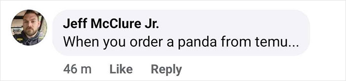 Outrage After Zoo&rsquo;s Panda Exhibit Turns Out To Be Dogs Dyed Black And White