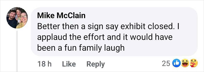 Outrage After Zoo&rsquo;s Panda Exhibit Turns Out To Be Dogs Dyed Black And White