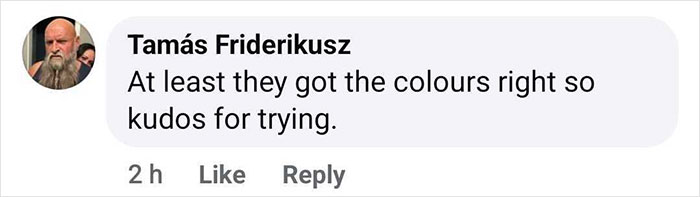 Outrage After Zoo&rsquo;s Panda Exhibit Turns Out To Be Dogs Dyed Black And White