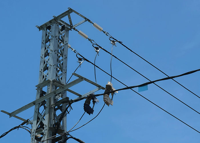 “People Who Escaped Death By Complete Luck. What Happened?” (30 Answers)