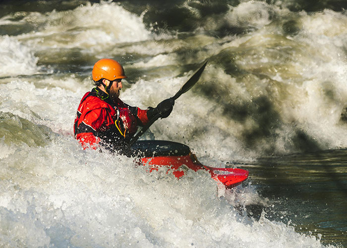 “People Who Escaped Death By Complete Luck. What Happened?” (30 Answers)