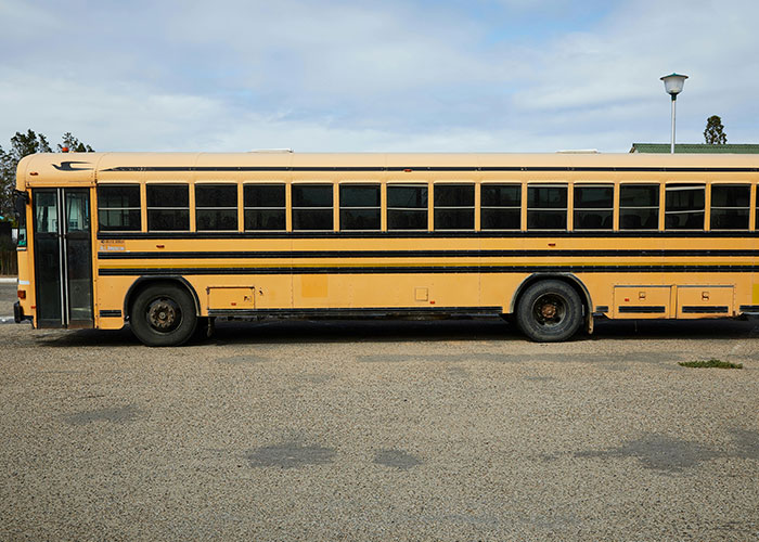 “People Who Escaped Death By Complete Luck. What Happened?” (30 Answers)