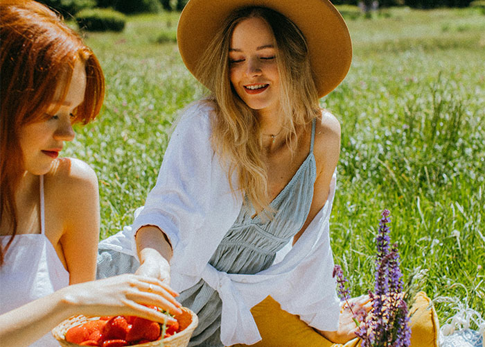 30 People Who Got A Ton Of Money Very Quickly Open Up About What Changed