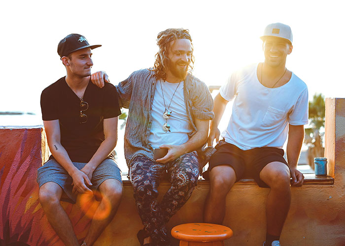 30 People Who Got A Ton Of Money Very Quickly Open Up About What Changed